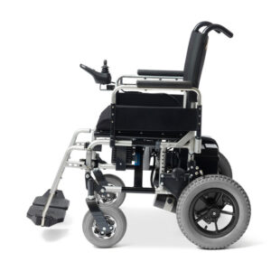 Light Rehab Wheelchairs
